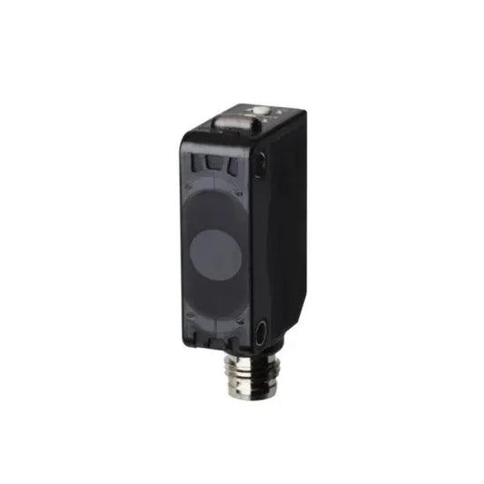 Autonics BJ15M-TDT Photo Electric Sensor Price In Pakistan
