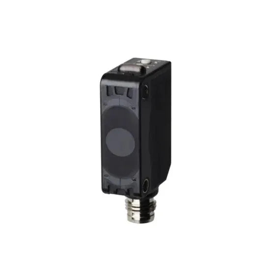 Autonics BJ15M-TDT Photo Electric Sensor Price In Pakistan
 Main image