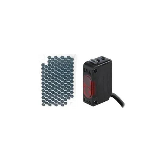 Autonics BJ1M-DDT Photo Electric Sensor Price In Pakistan
 Main image