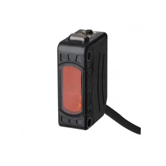 Autonics BJ3M-PDT Photo Electric Sensor Price In Pakistan