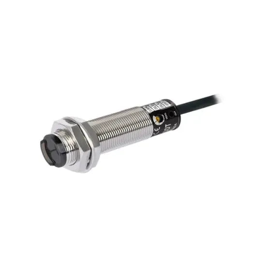 Autonics BR100-DDT Photo Electric Sensor Price In Pakistan
 Main image