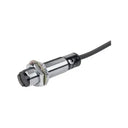 Autonics BR3M-MDT-P Photo Electric Sensor