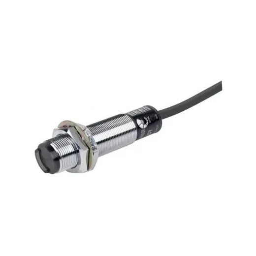 Autonics BR3M-MDT-P Photo Electric Sensor Price In Pakistan
