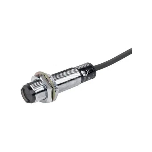 Autonics BR3M-MDT-P Photo Electric Sensor Price In Pakistan
