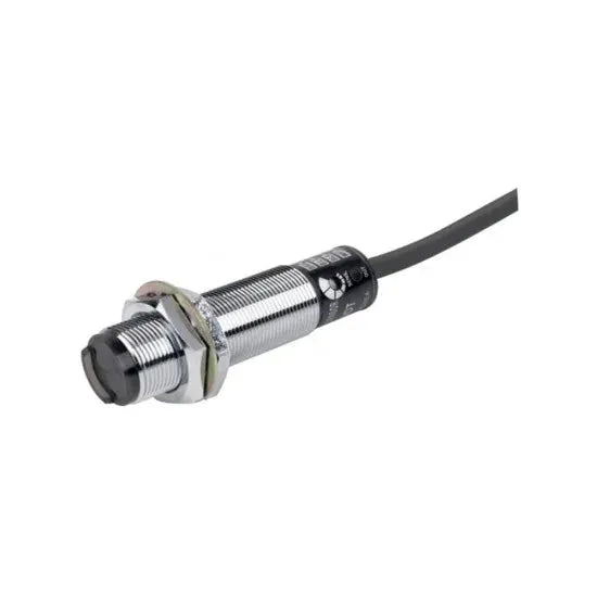 Autonics BR3M-MDT-P Photo Electric Sensor Price In Pakistan
 Main image