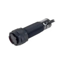 Autonics BR400-DDT-P Photo Electric Sensor