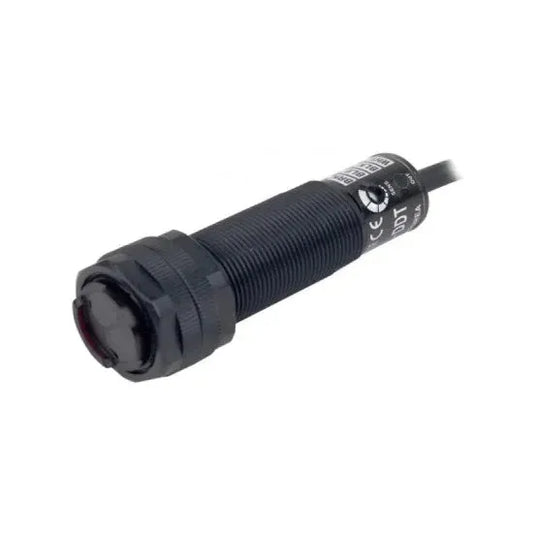Autonics BR400-DDT-P Photo Electric Sensor Price In Pakistan