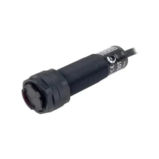 Autonics BR400-DDT-P Photo Electric Sensor Price In Pakistan Main image