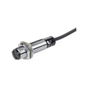 Autonics BR400-DDT Photo Electric Sensor