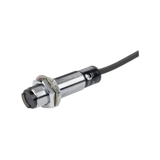 Autonics BR400-DDT Photo Electric Sensor Price In Pakistan
