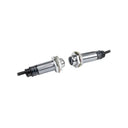 Autonics BR4M-TDTL-P Photo Electric Sensor