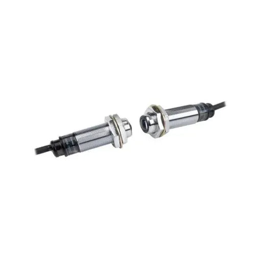 Autonics BR4M-TDTL-P Photo Electric Sensor Price In Pakistan