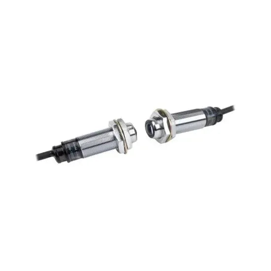 Autonics BR4M-TDTL-P Photo Electric Sensor Price In Pakistan Main image