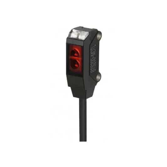 Autonics BTS1M-TDTL-P Photo Electric Sensor Price In Pakistan
