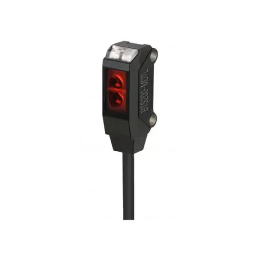 Autonics BTS200-MDTL-P Photo Electric Sensor Price In Pakistan
