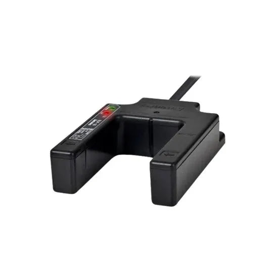 Autonics BUP-30S Photo Electric Sensor Price In Pakistan Main image