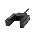 Autonics BUP-50S Photo Electric Sensor