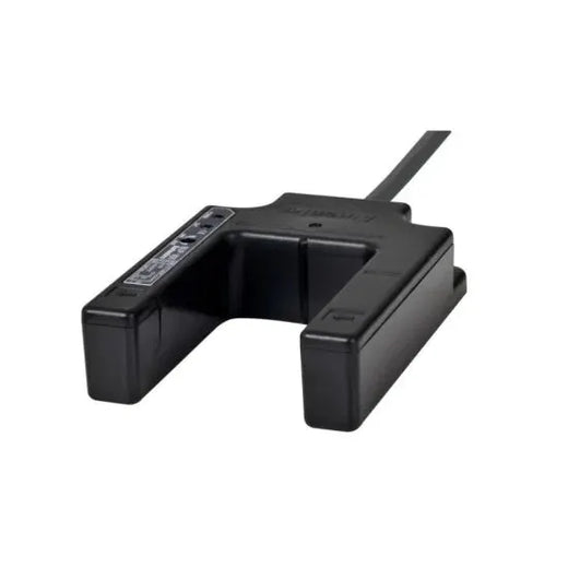 Autonics BUP-50S Photo Electric Sensor Price In Pakistan
