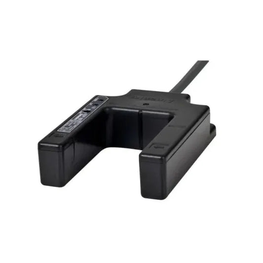 Autonics BUP-50S Photo Electric Sensor Price In Pakistan
