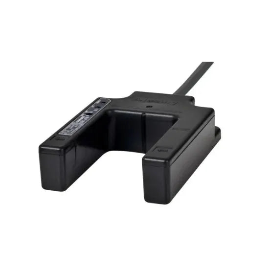 Autonics BUP-50S Photo Electric Sensor Price In Pakistan
 Main image