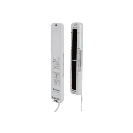 Autonics BWP20-08 Area Sensor Price In Pakistan