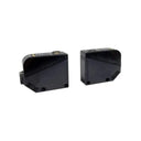 Autonics BX15M-TFR Photo Electric Sensor