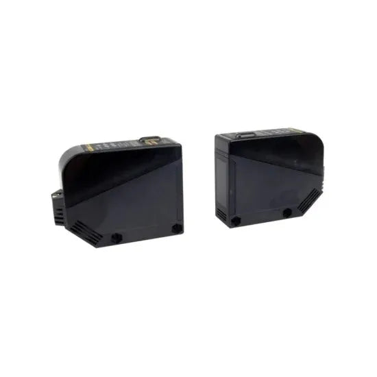 Autonics BX15M-TFR Photo Electric Sensor Price In Pakistan Main image