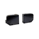 Autonics BX15M-TFR-T Photo Electric Sensor