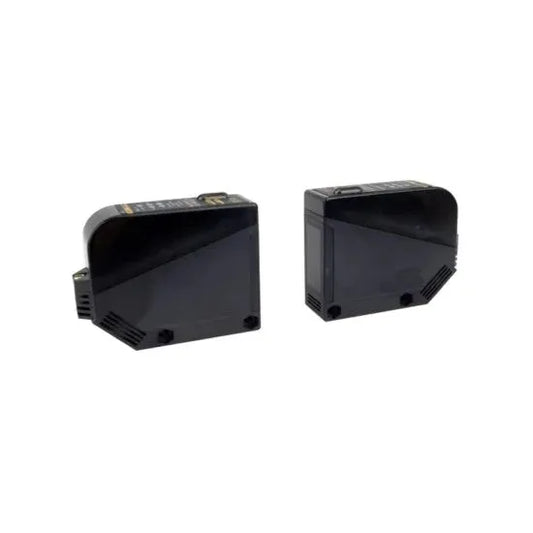 Autonics BX15M-TFR-T Photo Electric Sensor Price In Pakistan
