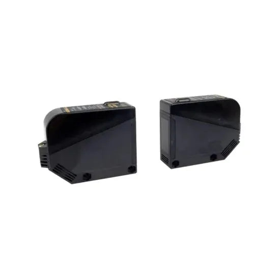 Autonics BX15M-TFR-T Photo Electric Sensor Price In Pakistan
 Main image
