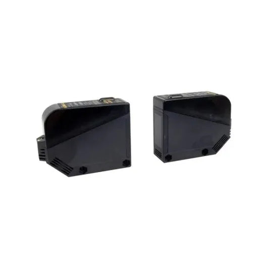 Autonics BX5M-MFR Photo Electric Sensor Price In Pakistan
