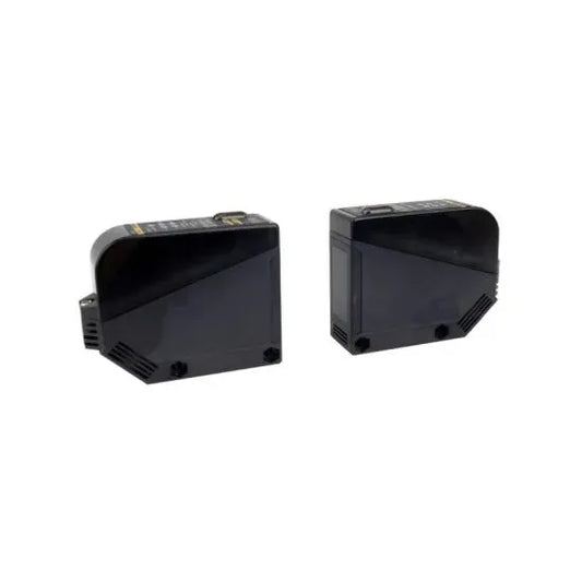 Autonics BX700-DFR Photo Electric Sensor Price In Pakistan
