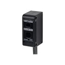 Autonics BYD100-DDT Photo Electric Sensor