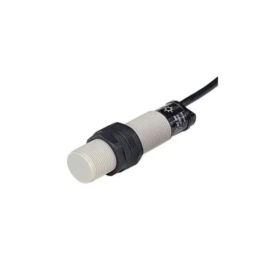 Autonics CR18-8AO Electric Capacitive Type Proximity Sensor Price In Pakistan