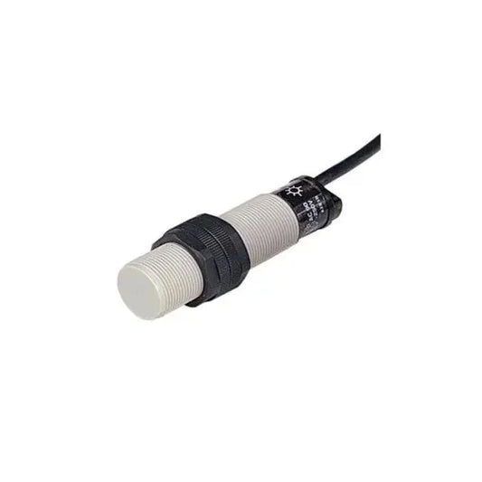 Autonics CR18-8DN Electric Capacitive Type Proximity Sensor Price In Pakistan
