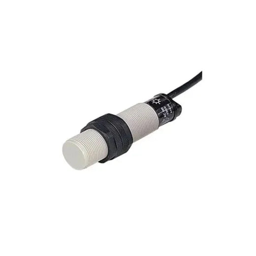 Autonics CR18-8DP Electric Capacitive Type Proximity Sensor Price In Pakistan
