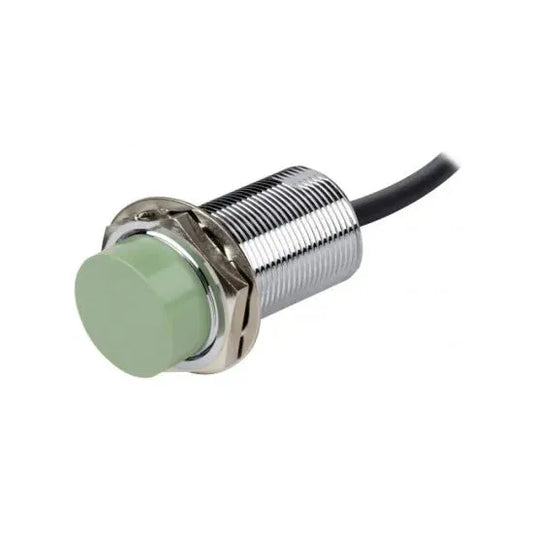 Autonics CR30-15DP Electric Capacitive Type Proximity Sensor Price In Pakistan
