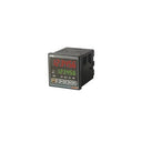 Autonics CT6M-I Programmable Counter/Timer Module