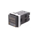 Autonics CT6S-2P4 Preset Timer