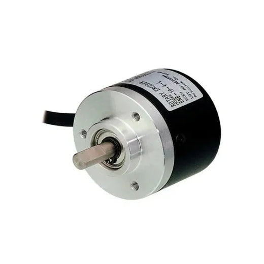 Autonics E40S8 1000-3-N-24 Rotary Encoder Shaft Type Price In Pakistan

