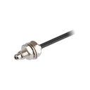 Autonics FD-620-10 Fiber Optic Sensor