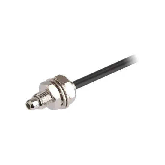 Autonics FD-620-10 Fiber Optic Sensor Price In Pakistan
 Main image