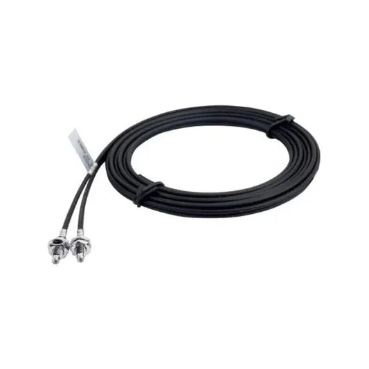 Autonics FT-420-5 Fiber Optic Sensor Price In Pakistan
