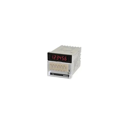 Autonics FX6 Preset Timer Price In Pakistan