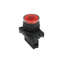 Autonics L2RR-L3L Pilot Light