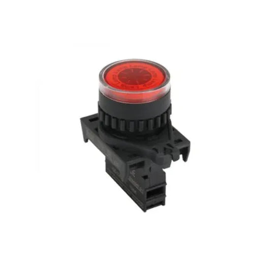 Autonics L2RR-L3L Pilot Light Price In Pakistan
