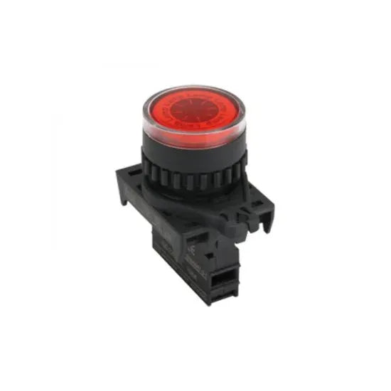 Autonics L2RR-L3L Pilot Light Price In Pakistan
 Main image