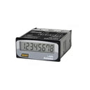 Autonics LA8N-BF Total Counter