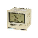 Autonics LE7M-2 Digital Time Switch