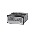 Autonics LR5N-B Compact LCD Pulse Indicator